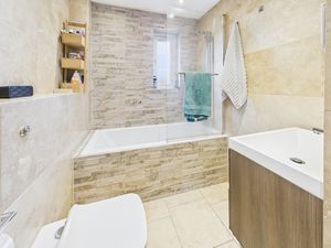 Photo 9- click for photo gallery